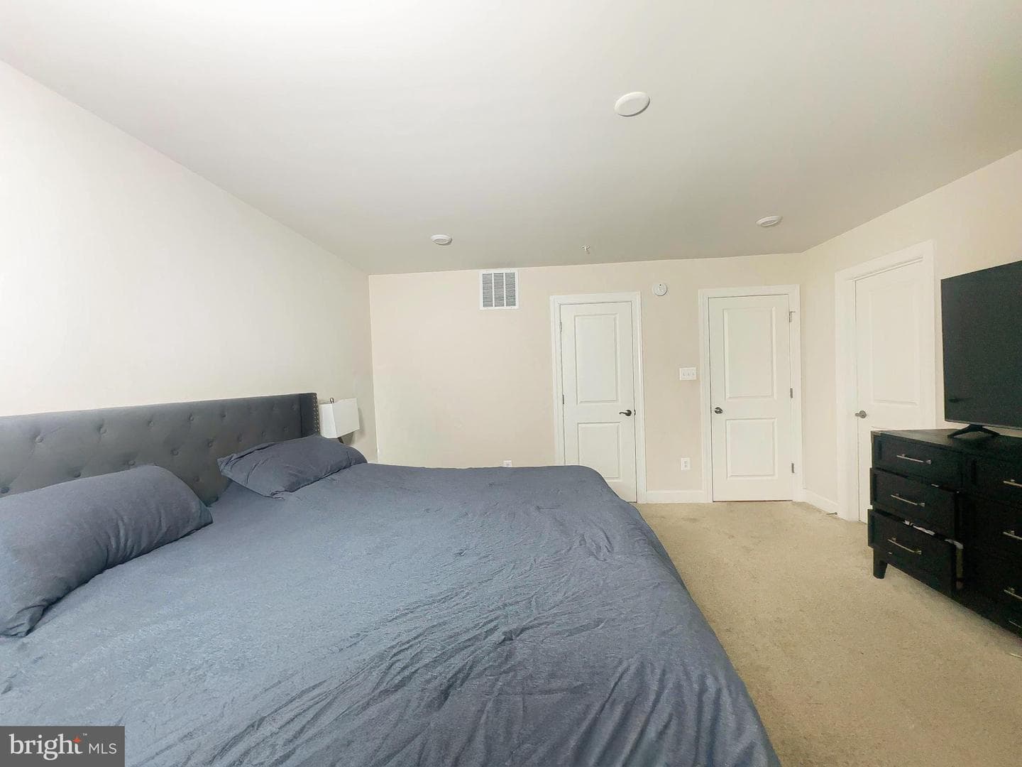 10849 Foxtrot Circle photo 18