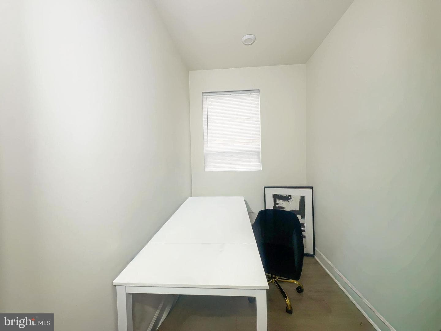 10849 Foxtrot Circle photo 30