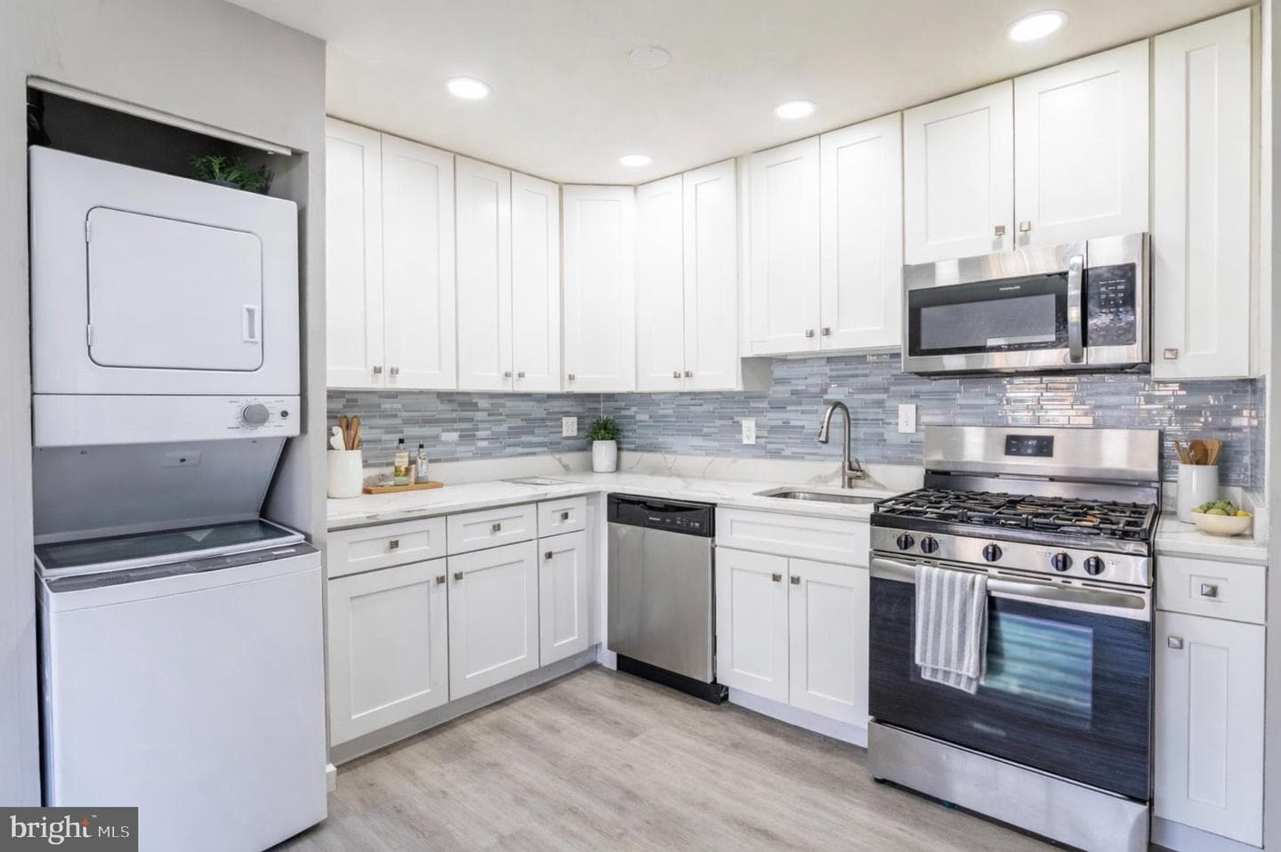 8467 Greenbelt Road #8467-102 photo 11