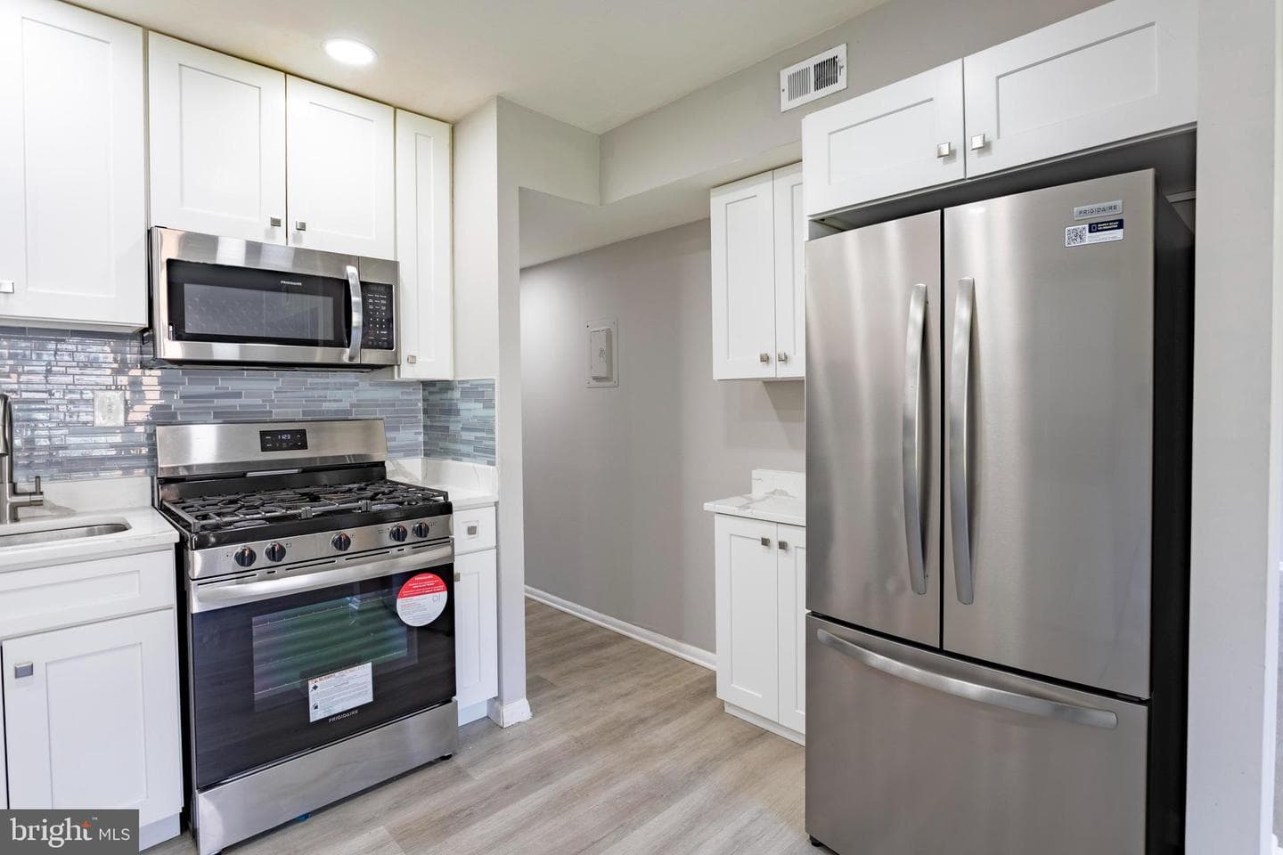 8467 Greenbelt Road #8467-102 photo 13