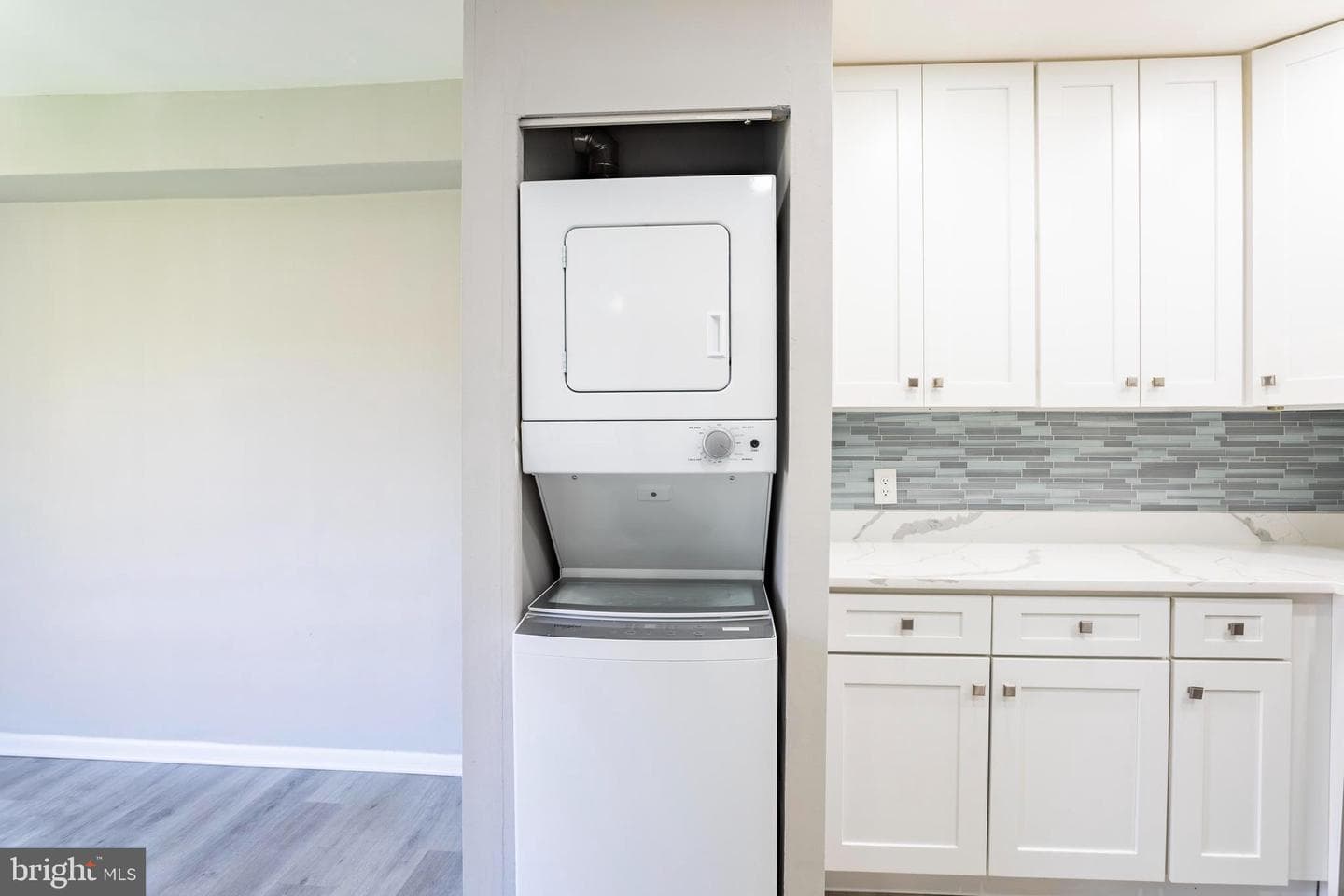 8467 Greenbelt Road #8467-102 photo 15