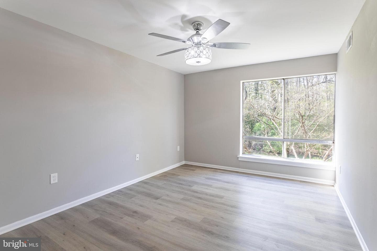 8467 Greenbelt Road #8467-102 photo 17