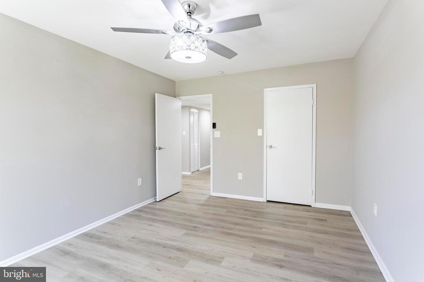 8467 Greenbelt Road #8467-102 photo 18