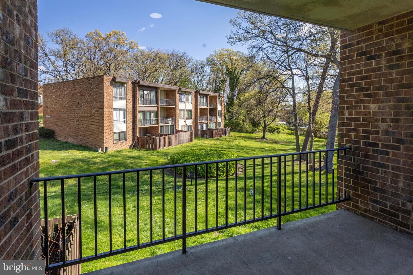 8467 Greenbelt Road #8467-102 photo 25
