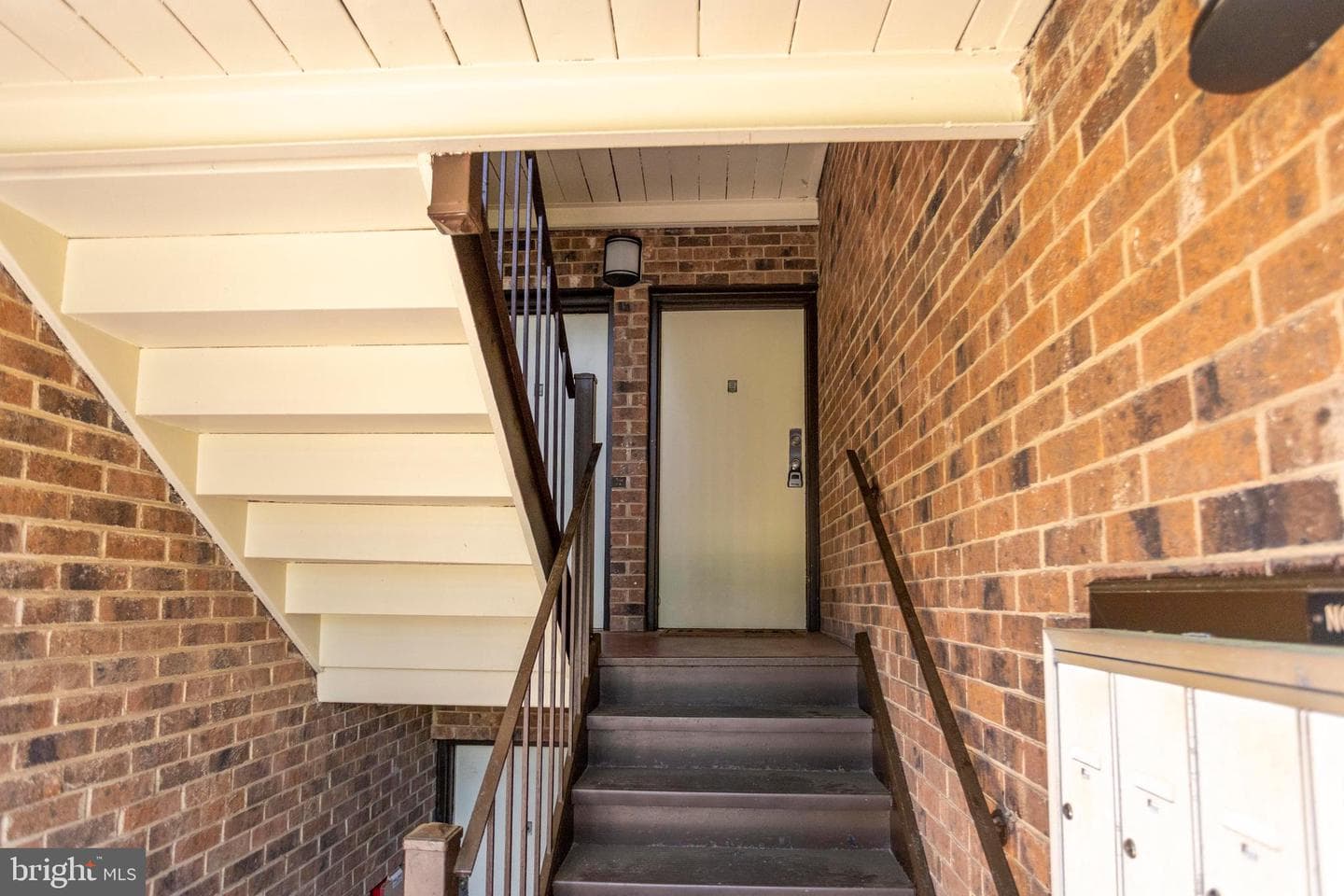 8467 Greenbelt Road #8467-102 photo 27