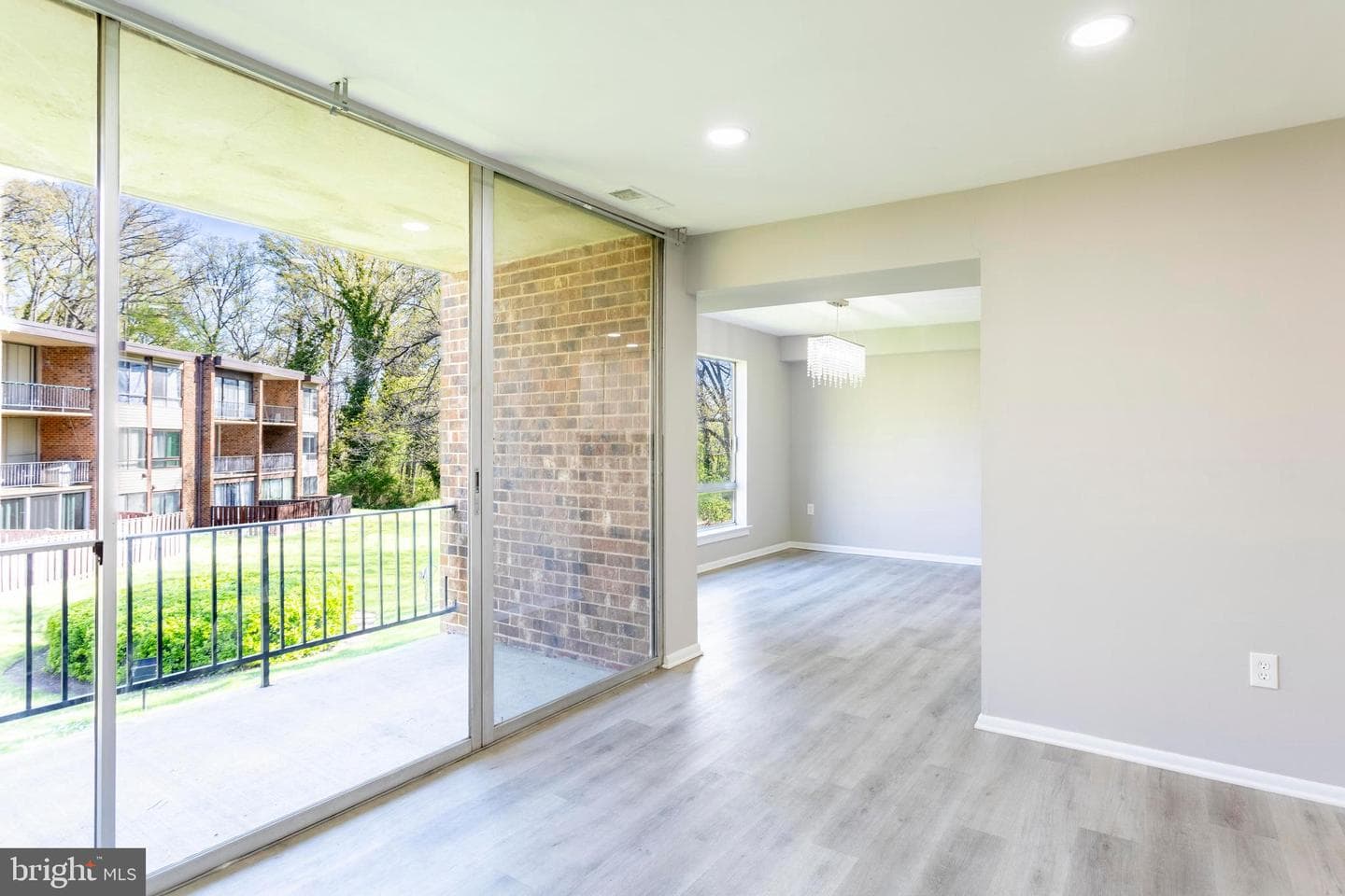 8467 Greenbelt Road #8467-102 photo 5