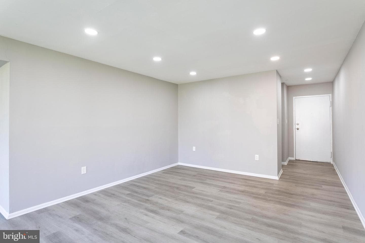 8467 Greenbelt Road #8467-102 photo 6