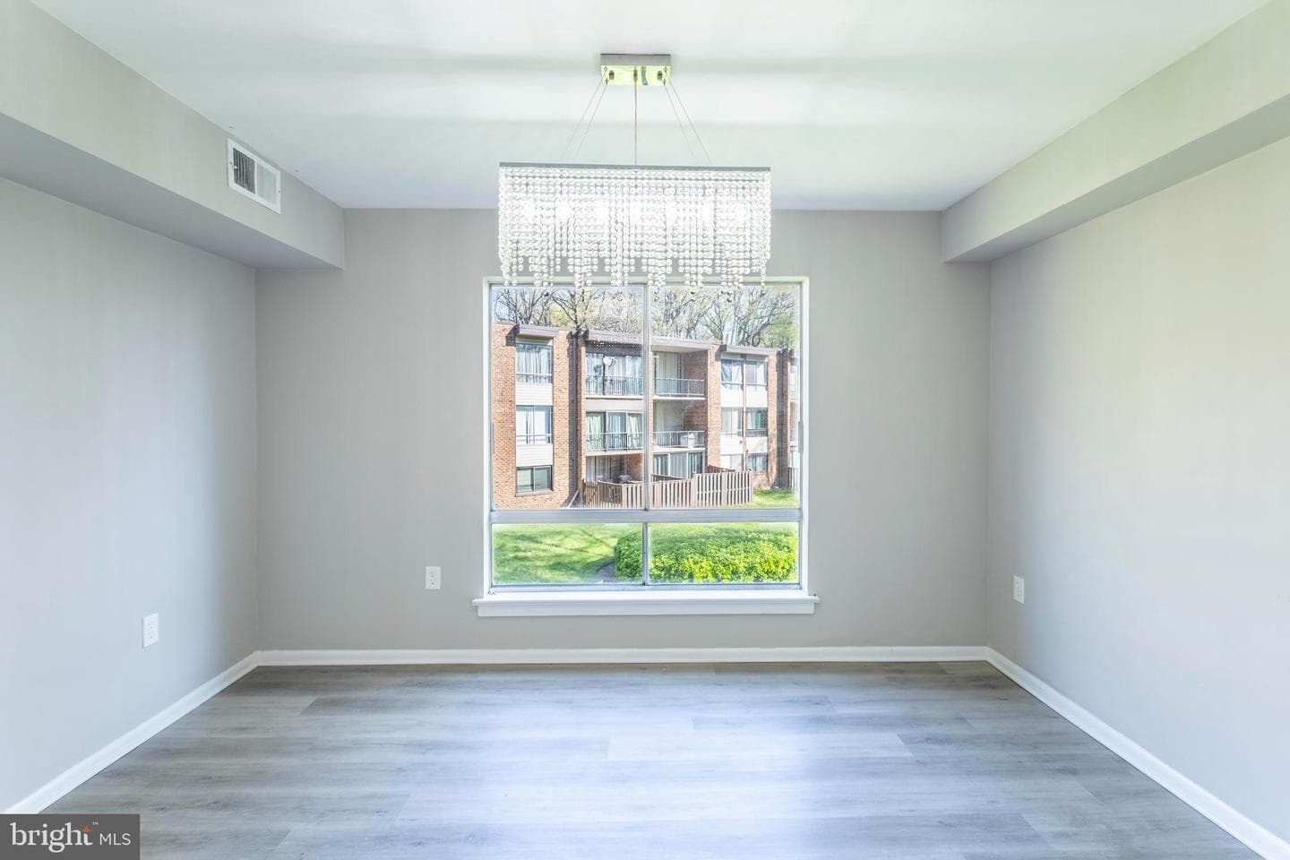 8467 Greenbelt Road #8467-102 photo 9