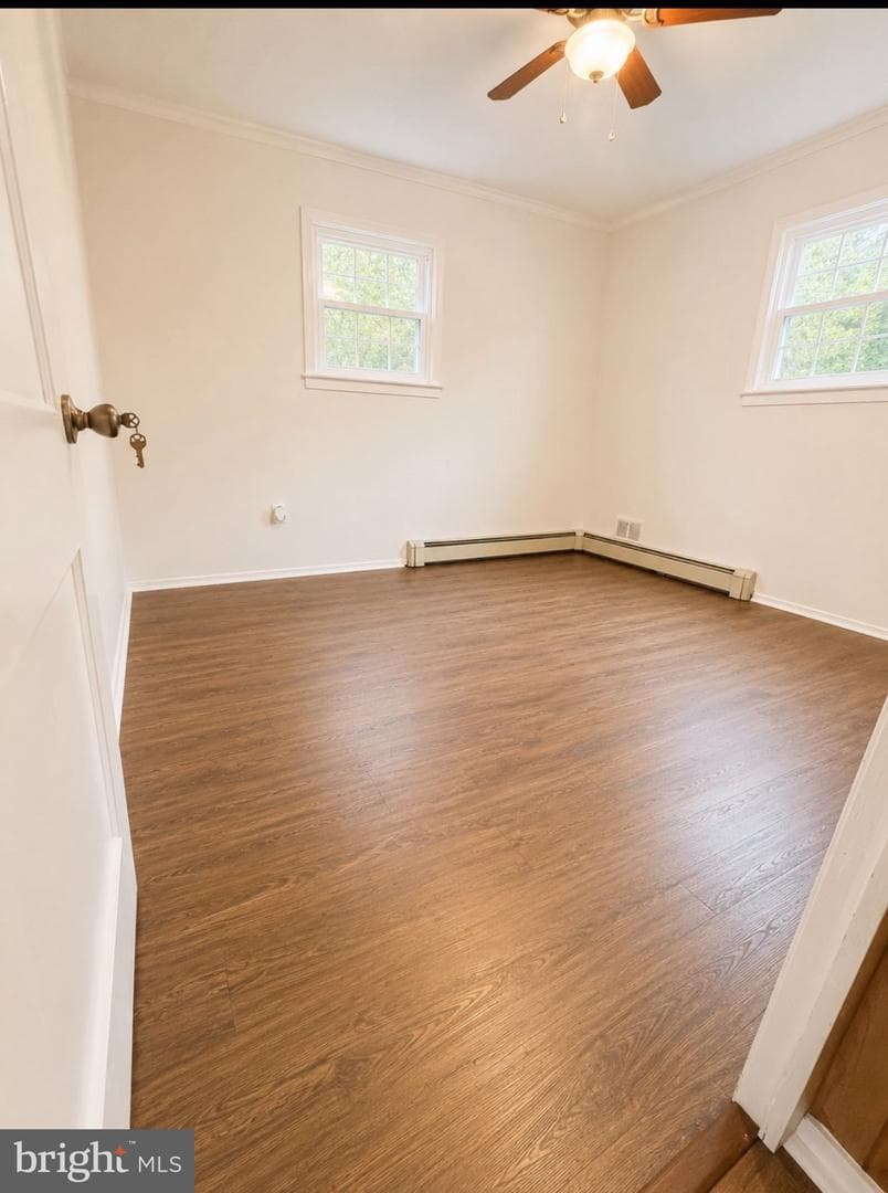 1019 Marton Street photo 20