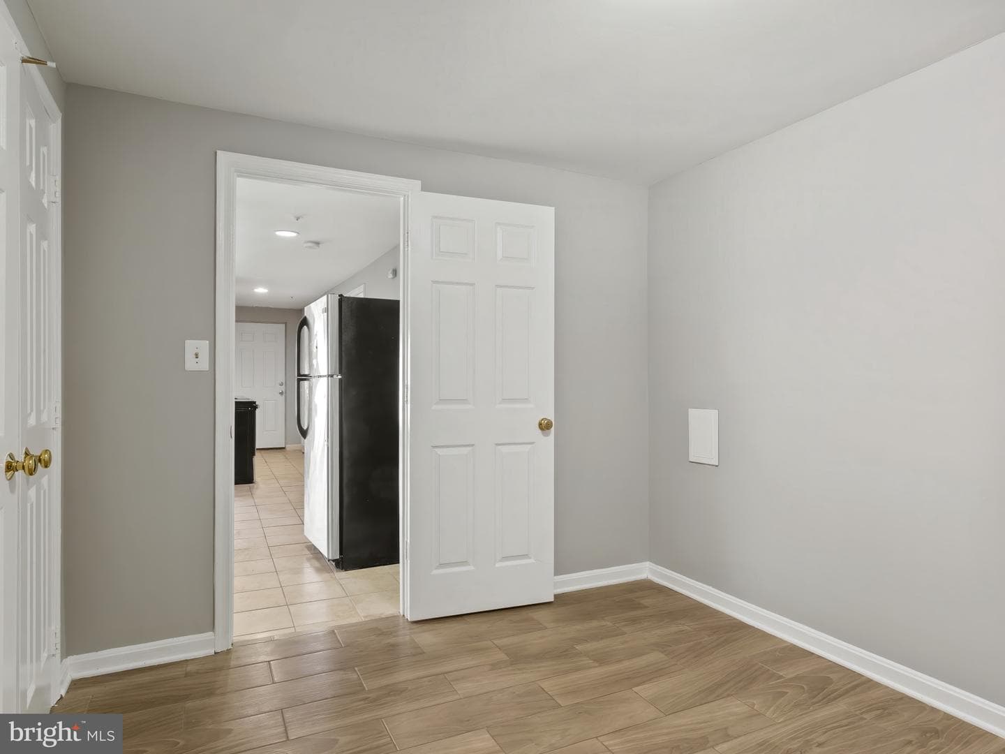 9423 Rosmarin Way photo 20