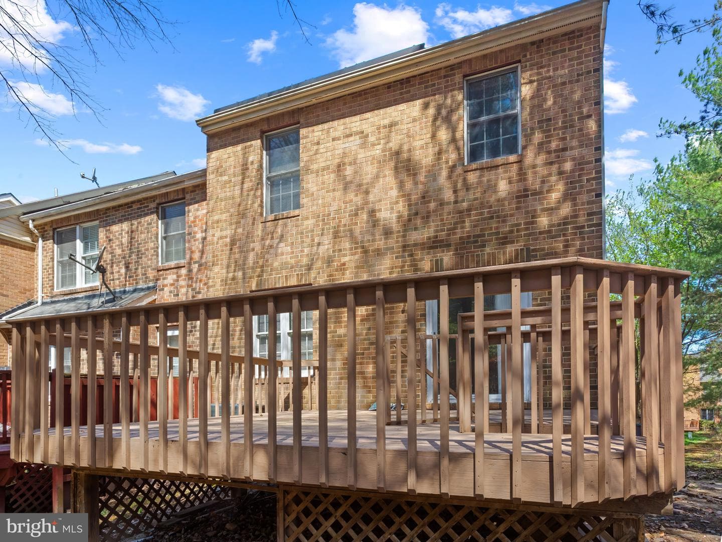 9423 Rosmarin Way photo 26