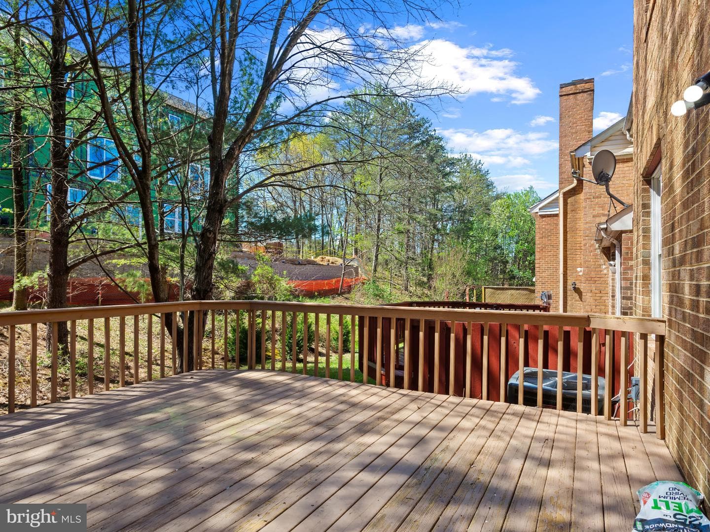 9423 Rosmarin Way photo 27
