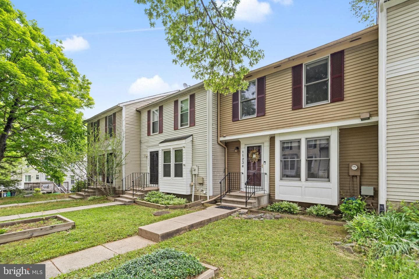 11236 Westport Drive photo 31