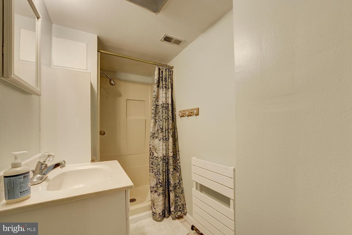 4410 Sheridan Street photo 21