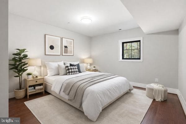 11701 Duckettown Road photo 10