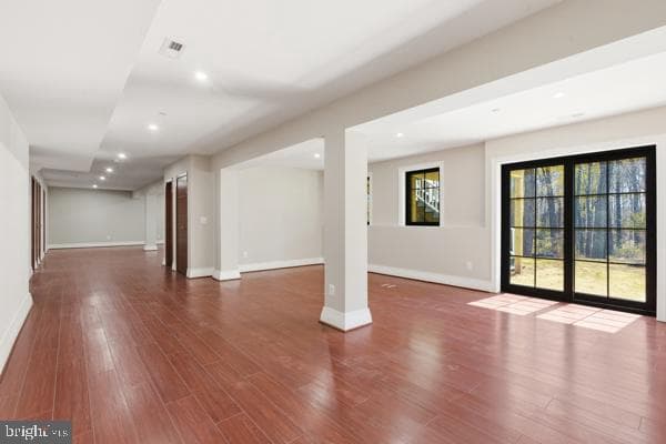 11701 Duckettown Road photo 12