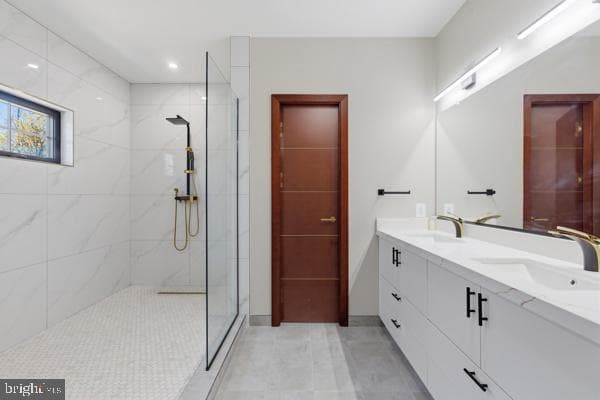 11701 Duckettown Road photo 13