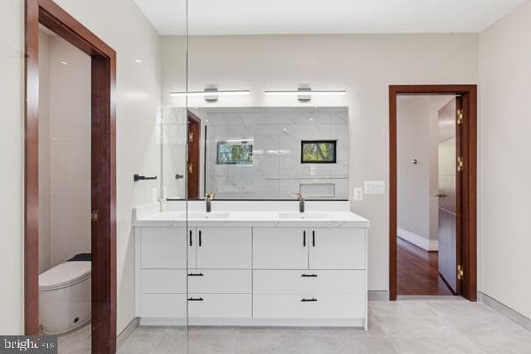 11701 Duckettown Road photo 14