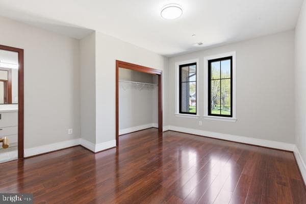 11701 Duckettown Road photo 19