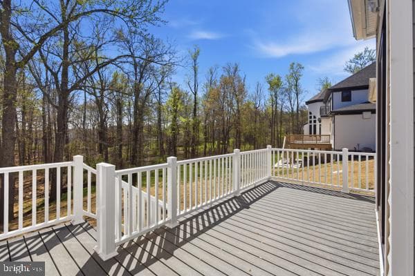 11701 Duckettown Road photo 24