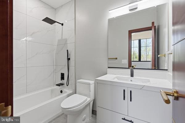 11701 Duckettown Road photo 26
