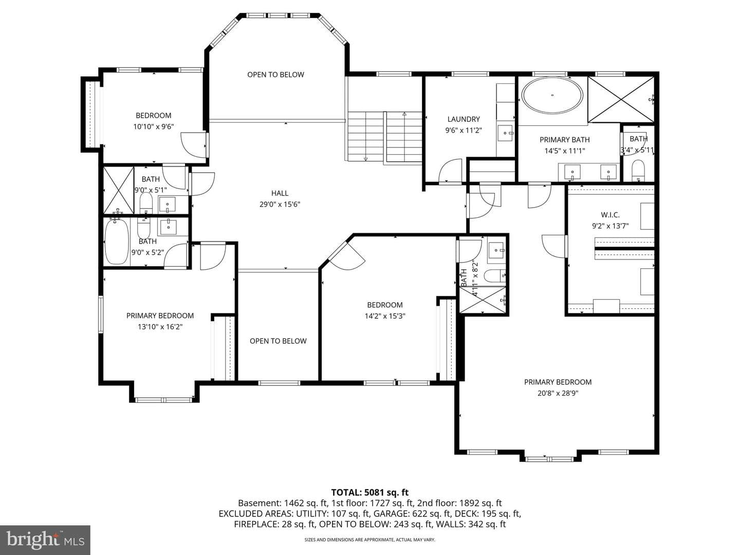 11701 Duckettown Road photo 35