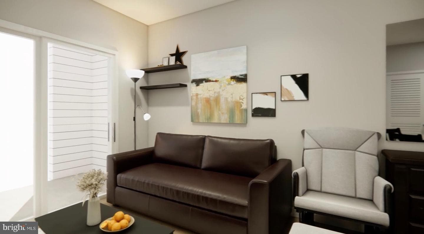 15616 Everglade Lane #103 photo 3