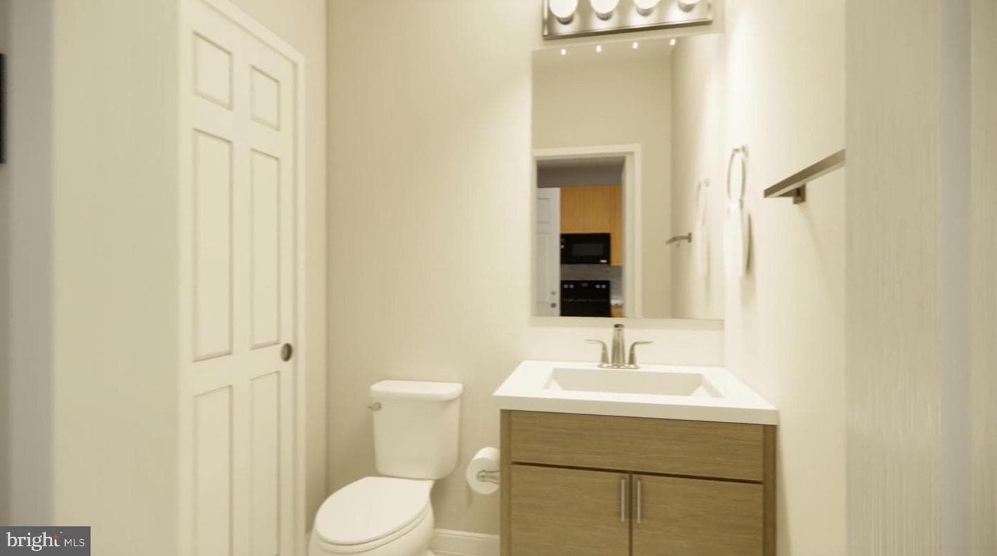15616 Everglade Lane #103 photo 7