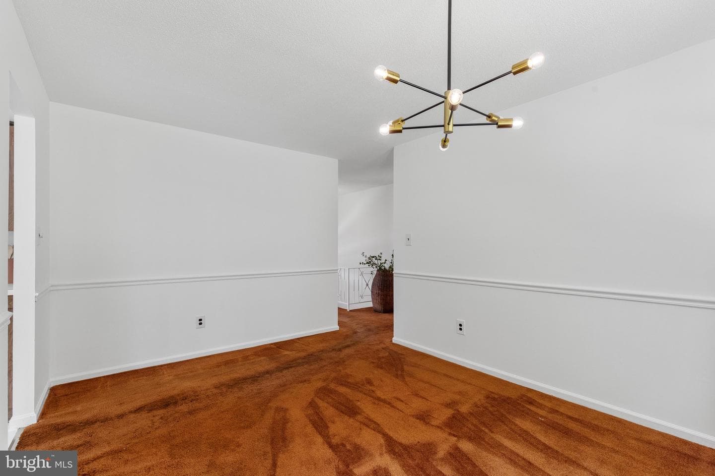 9716 Dale Drive photo 10