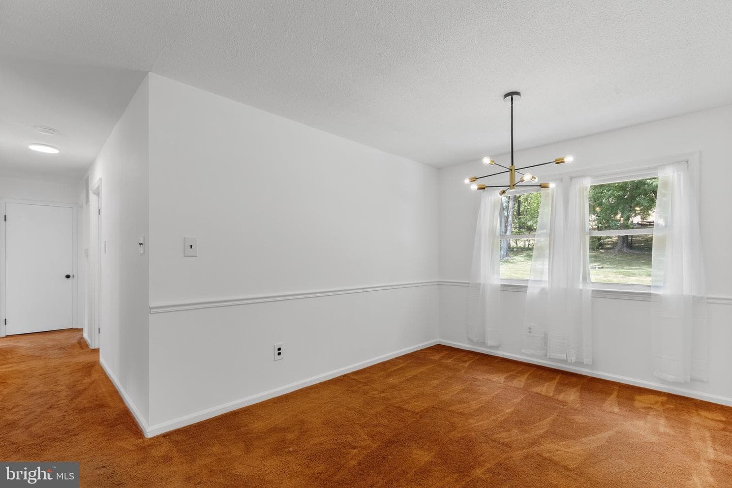 9716 Dale Drive photo 14