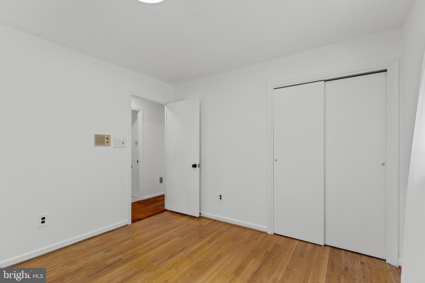 9716 Dale Drive photo 15
