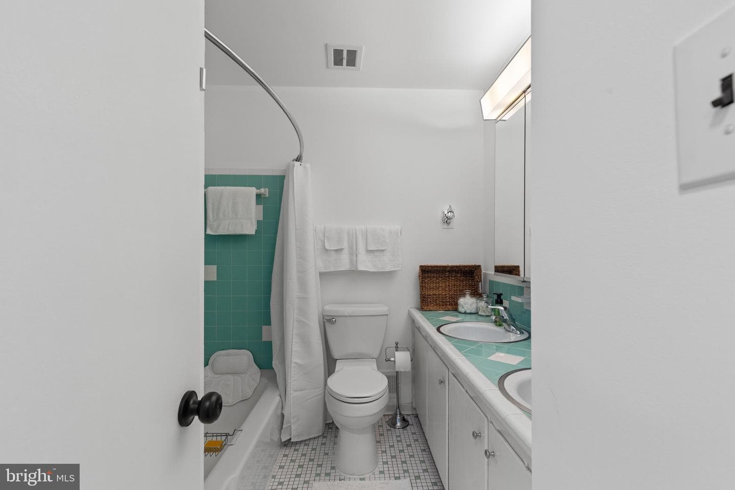 9716 Dale Drive photo 18