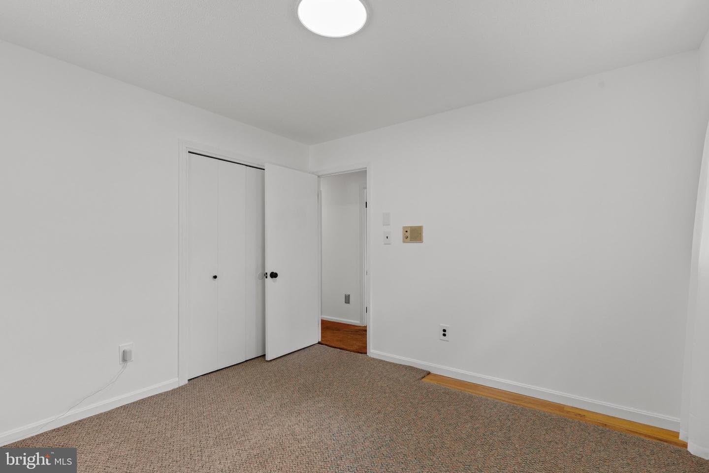 9716 Dale Drive photo 20