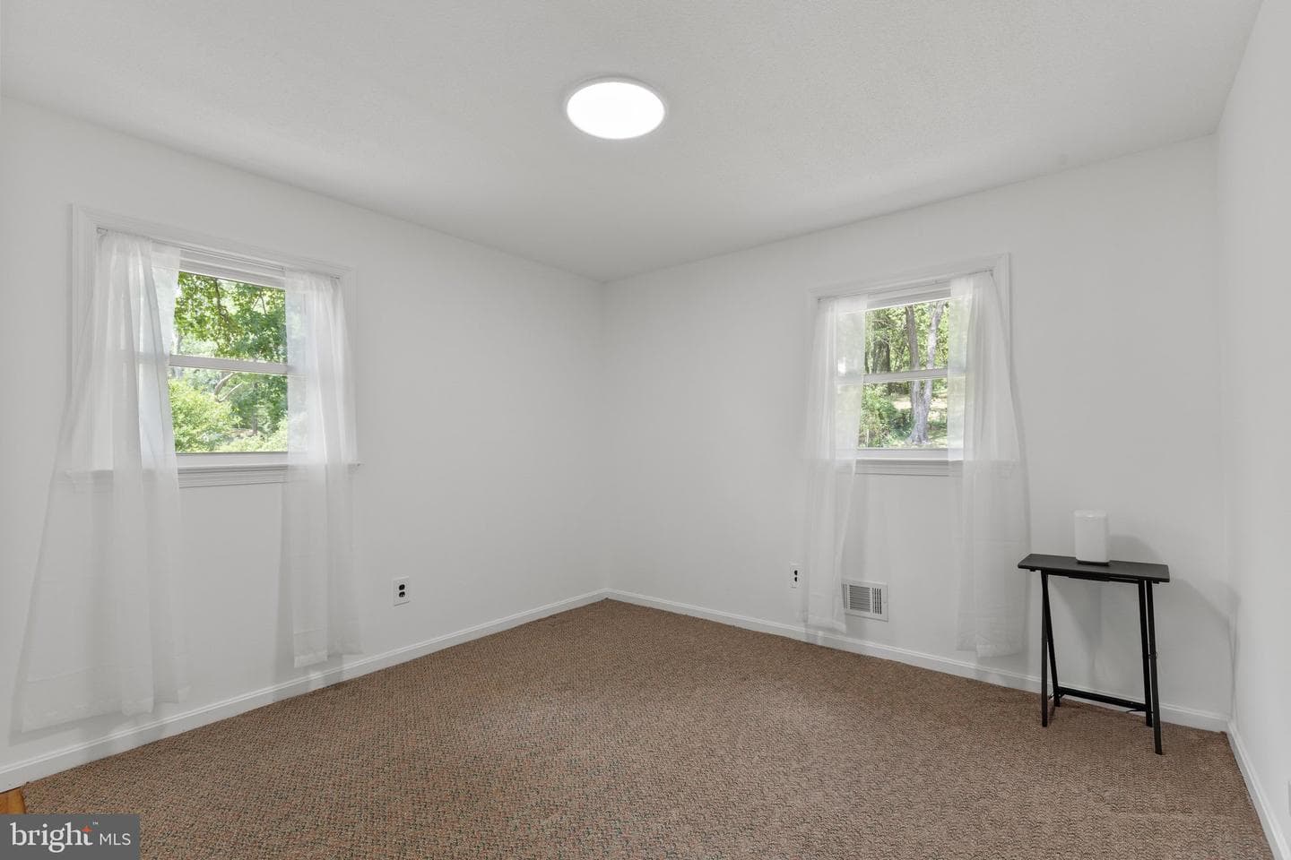9716 Dale Drive photo 21