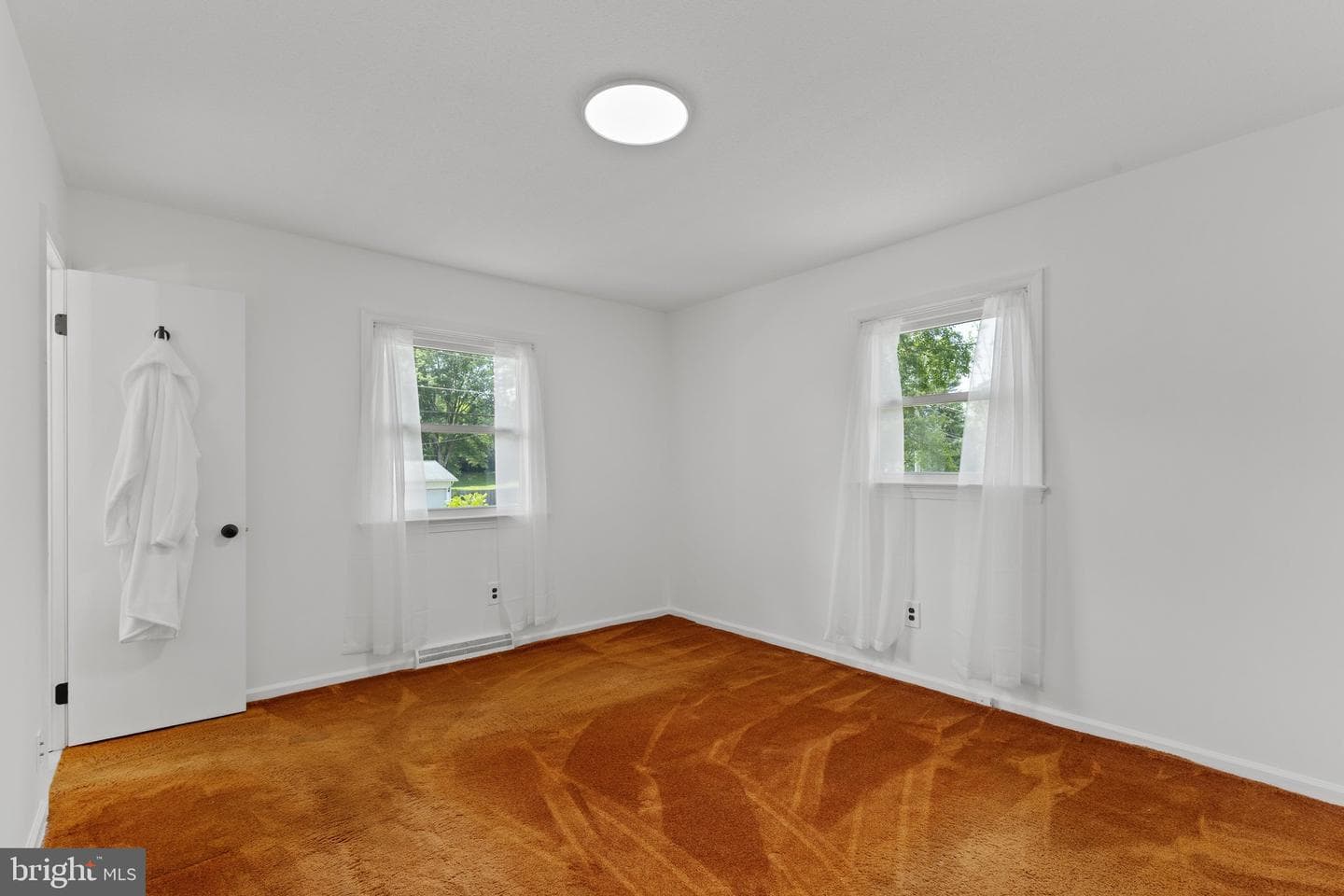 9716 Dale Drive photo 22