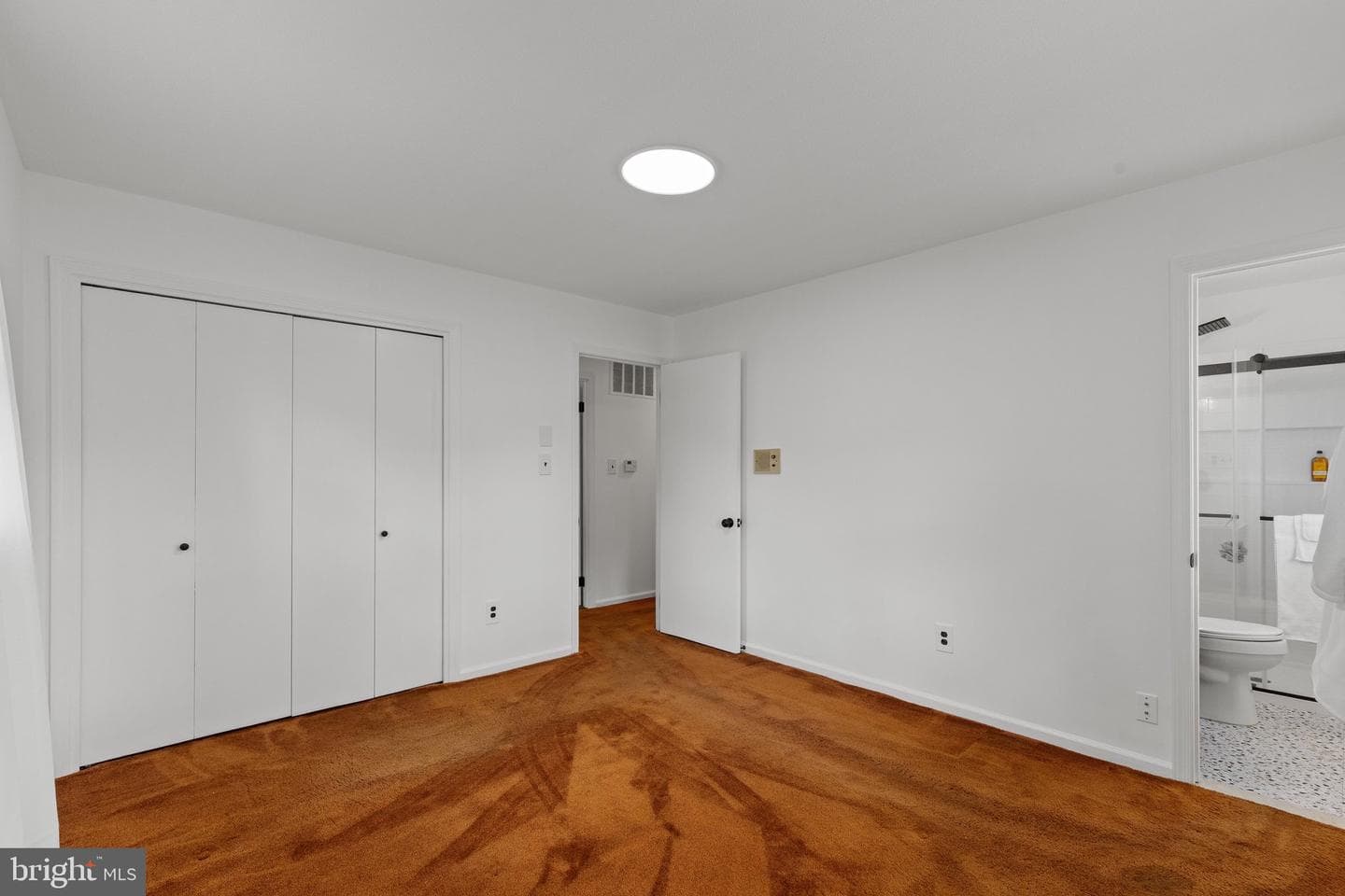 9716 Dale Drive photo 23