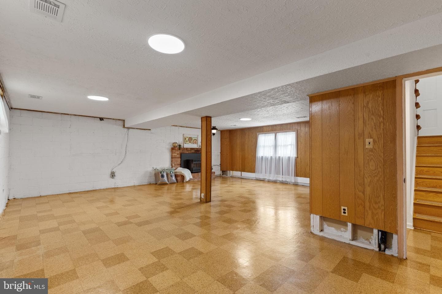 9716 Dale Drive photo 29