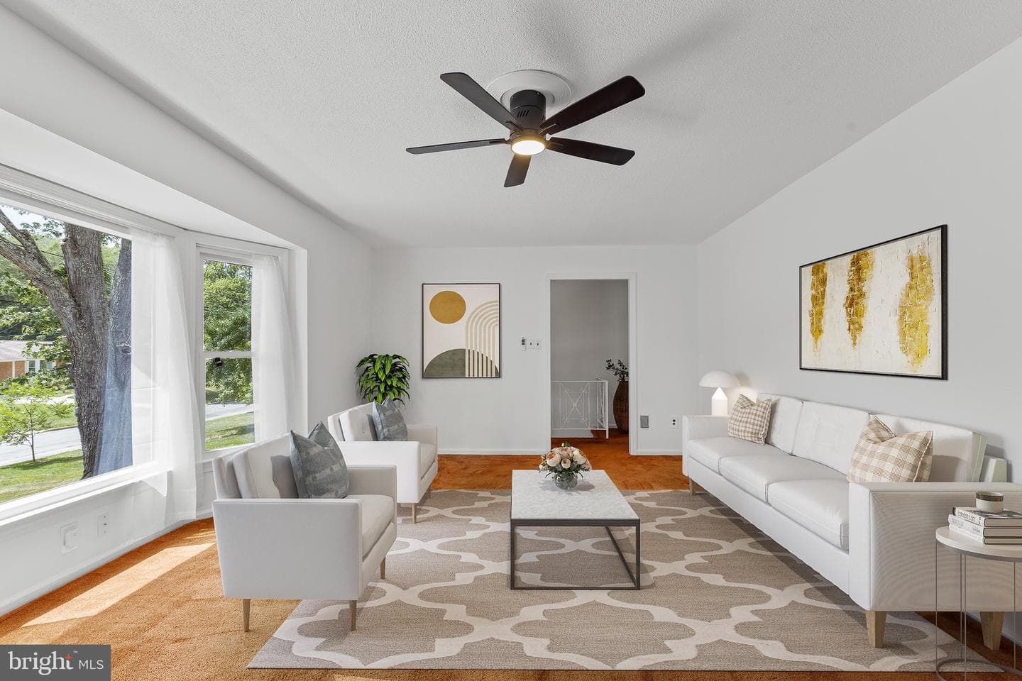 9716 Dale Drive photo 3