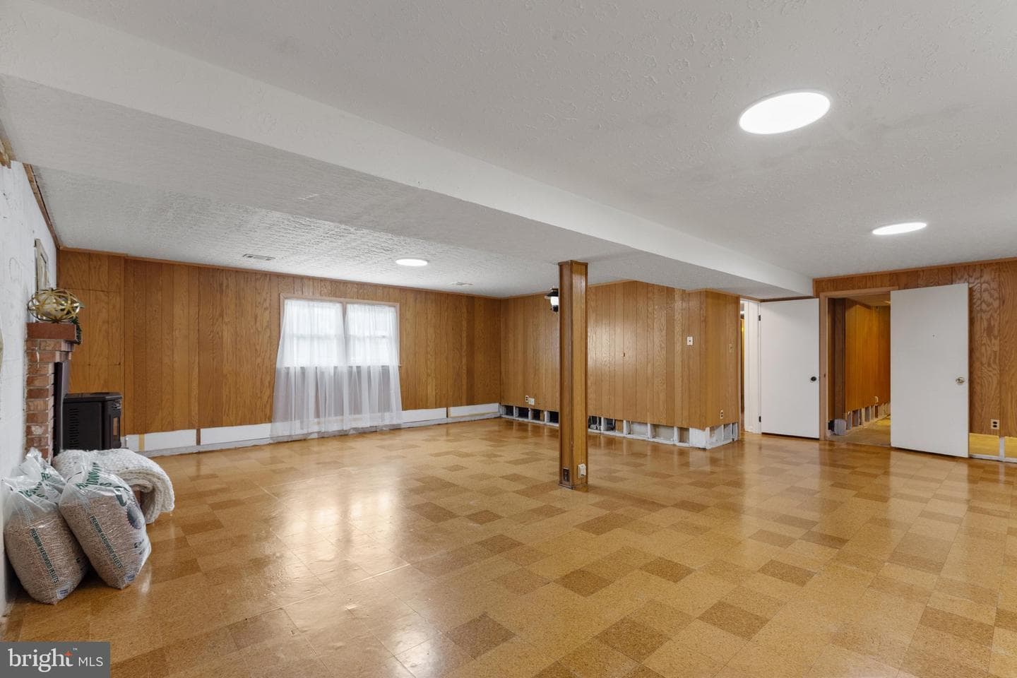 9716 Dale Drive photo 30