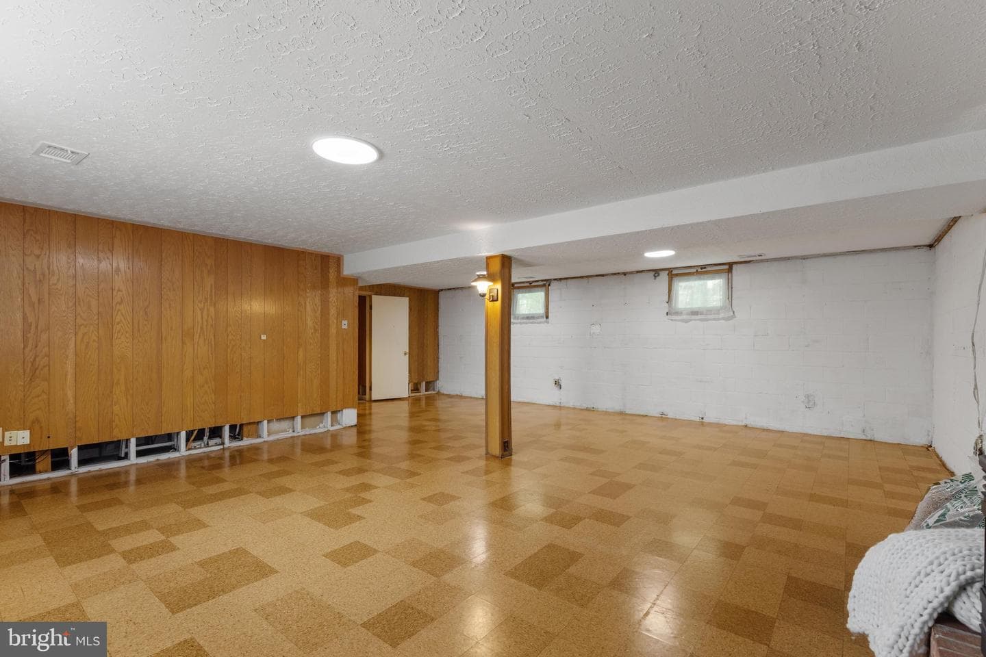 9716 Dale Drive photo 31