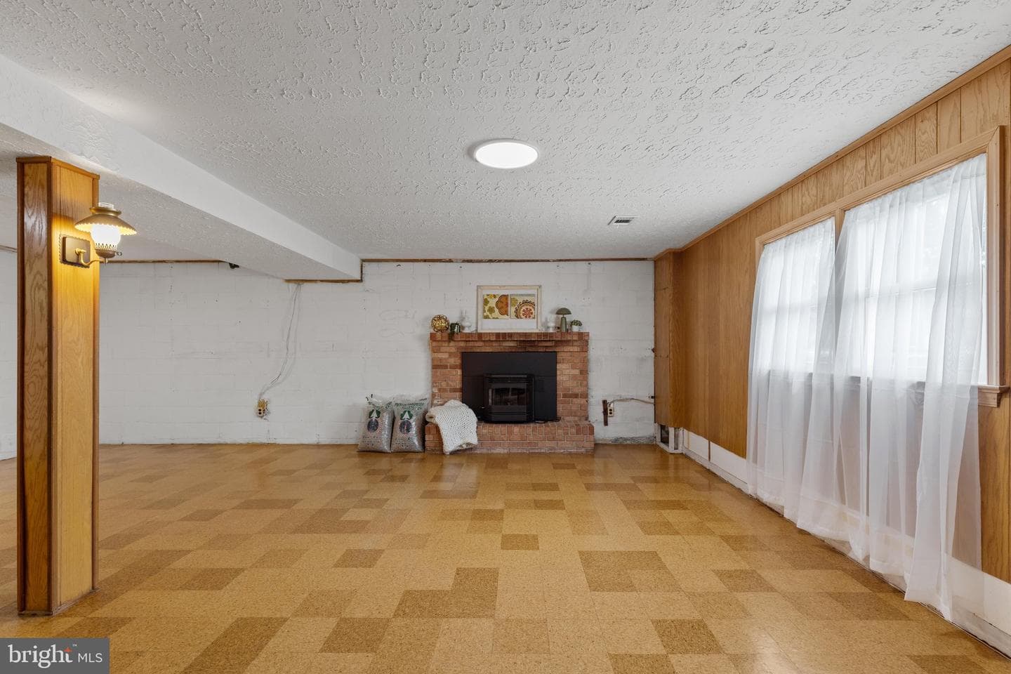 9716 Dale Drive photo 32