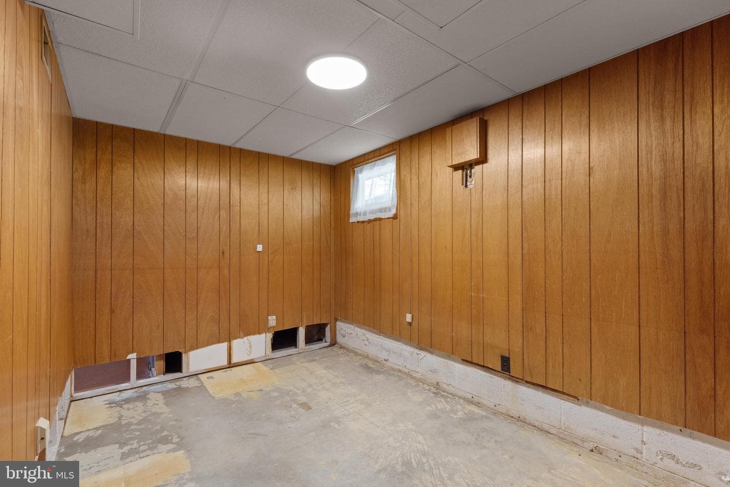9716 Dale Drive photo 33