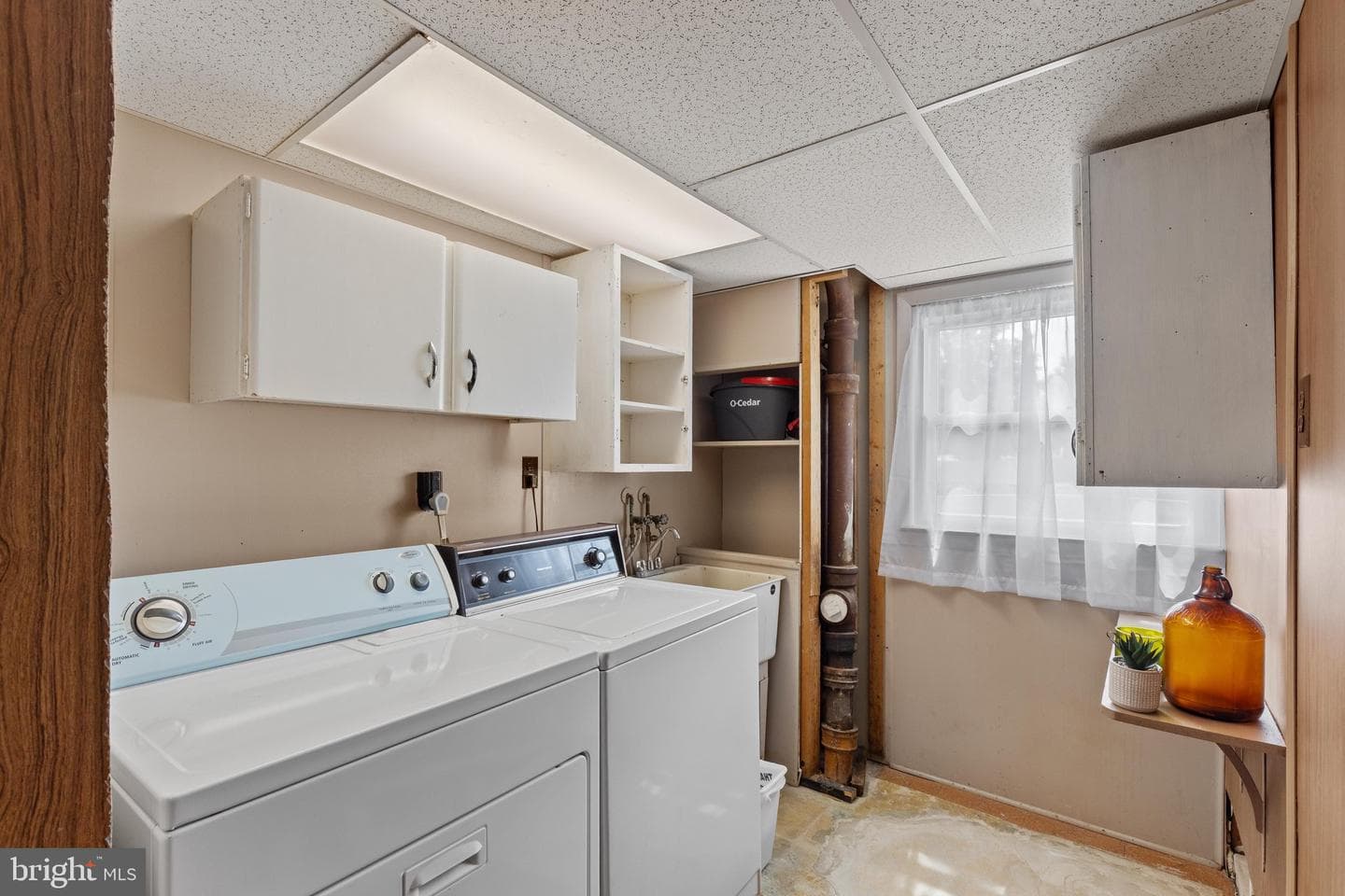 9716 Dale Drive photo 34