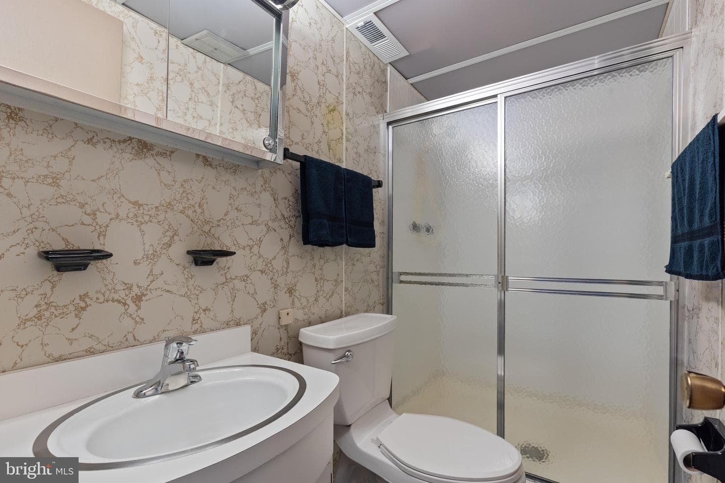 9716 Dale Drive photo 35