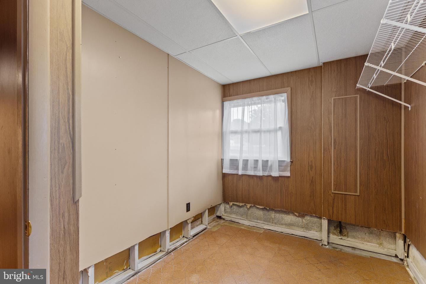 9716 Dale Drive photo 36