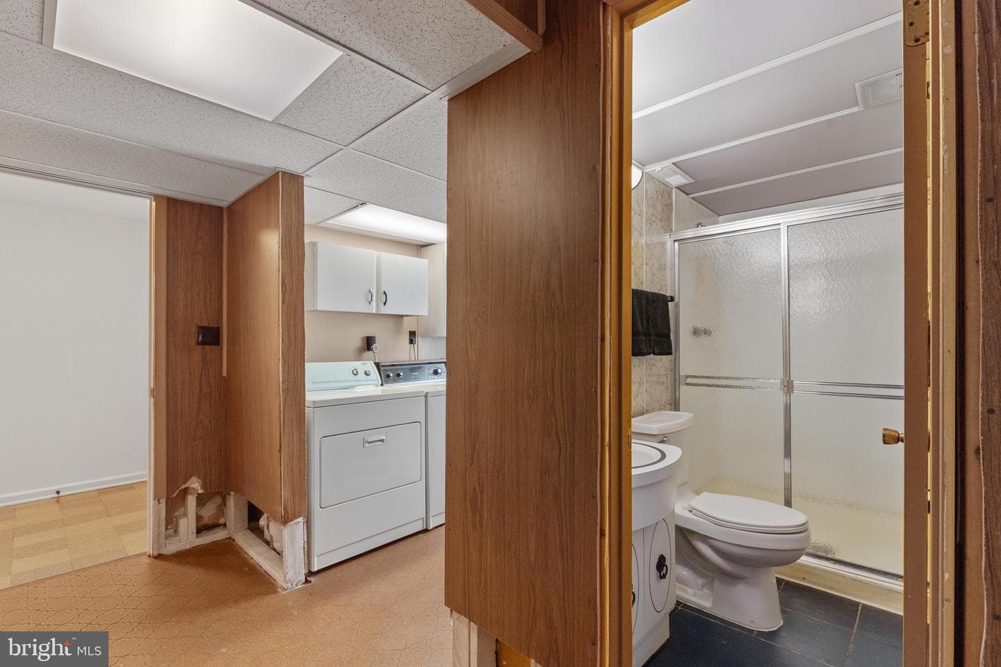 9716 Dale Drive photo 37