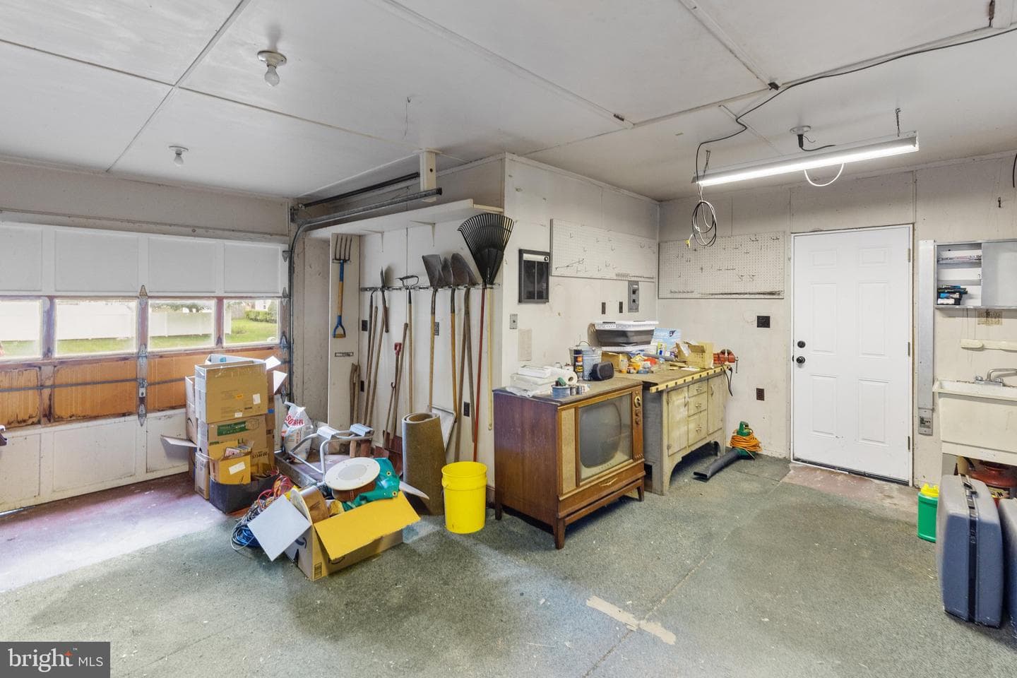 9716 Dale Drive photo 38
