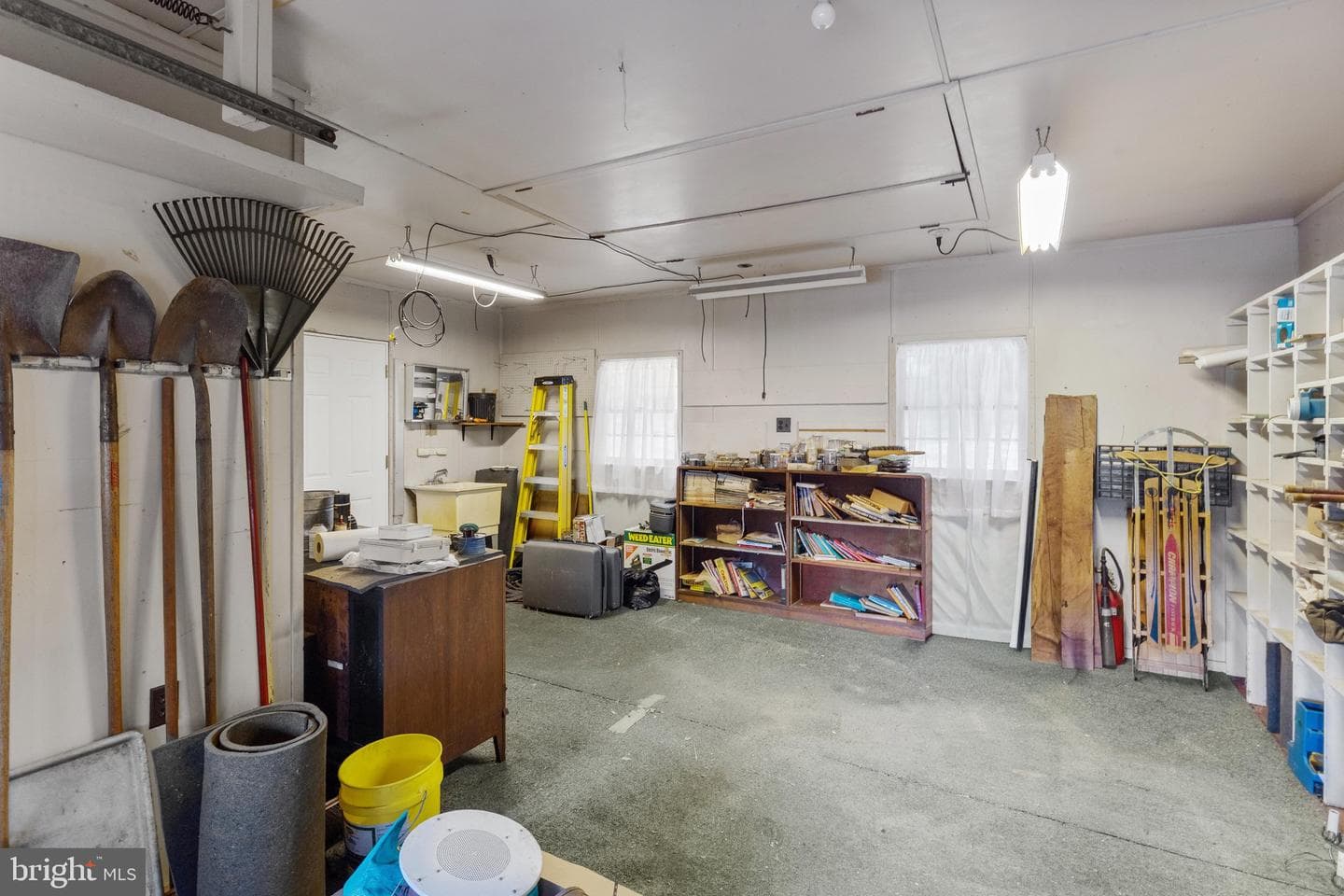 9716 Dale Drive photo 39