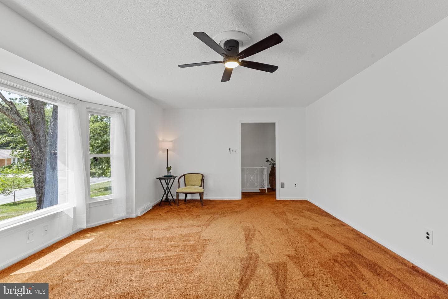 9716 Dale Drive photo 4