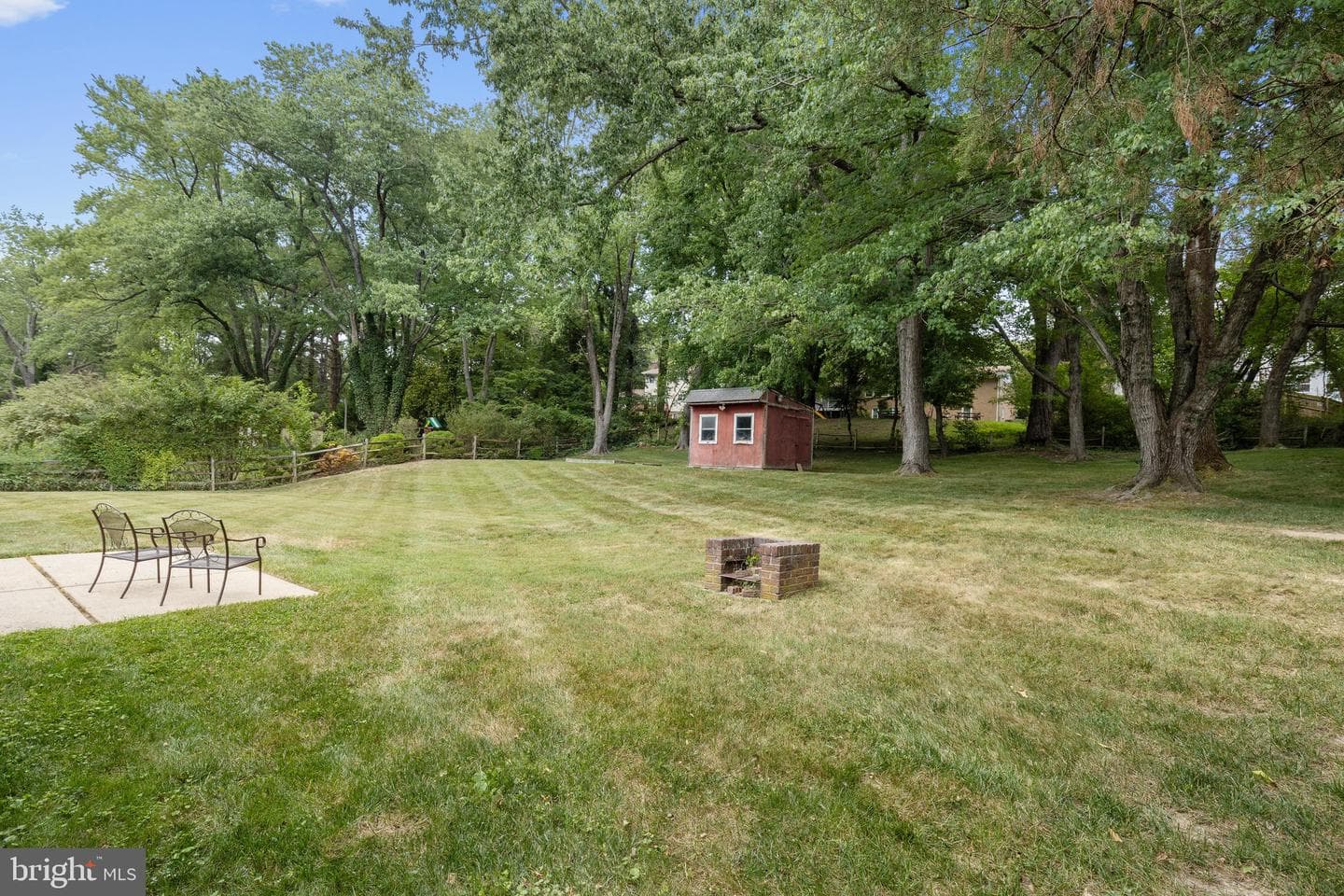 9716 Dale Drive photo 40